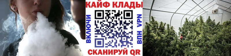 Наркотические вещества Мглин ГАШИШ Cocaine Меф мяу мяу Канабис